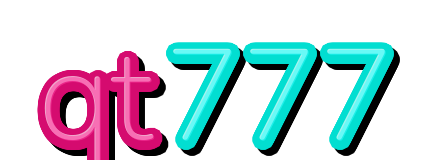 qt777 — logo kanal