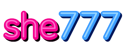 she777 — logo kanal