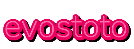 evostoto — logo kanal