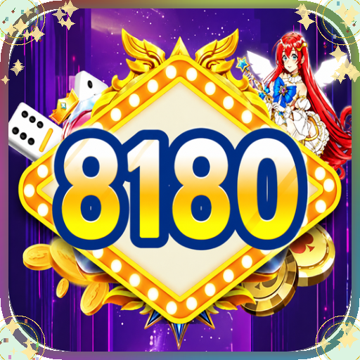 8180 — galeri pratinjau - APK Resmi