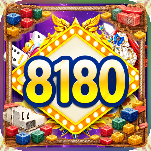 8180 — galeri pratinjau Resmi APK