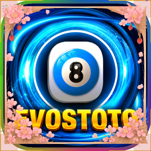 evostoto — mitra unggulan